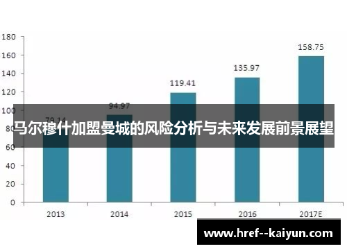 马尔穆什加盟曼城的风险分析与未来发展前景展望